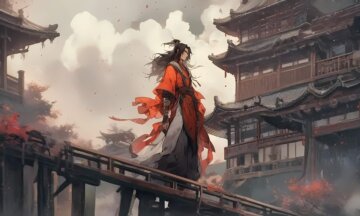 Truyện Audio Đao Kiếm Thần Hoàng Truyện Audio Đao Kiếm Thần Hoàng