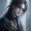 Truyện Audio: Lăng Độ Vũ