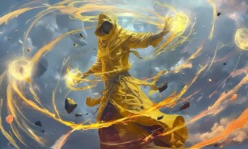 Truyện Audio Hệ Thống Xuyên Nhanh: Boss Phản Diện Đột Kích Truyện Audio Hệ Thống Xuyên Nhanh: Boss Phản Diện Đột Kích