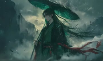 Truyện Audio Ma Đạo Tổ Sư Truyện Audio Ma Đạo Tổ Sư