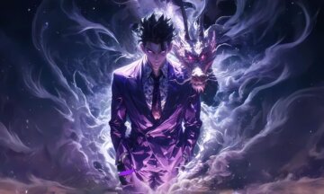 Cảnh Lộ Quan Đồ