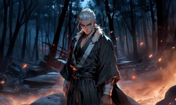 Truyện Audio Triệu Hoán Thần Binh Truyện Audio Triệu Hoán Thần Binh