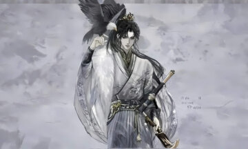 Truyện Audio Đường Chuyên