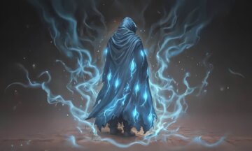 Truyện Audio Tranh Bá Thiên Hạ Truyện Audio Tranh Bá Thiên Hạ