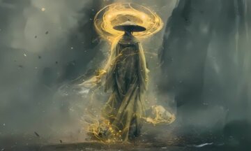 Truyện Audio Mật Mã Tây Tạng