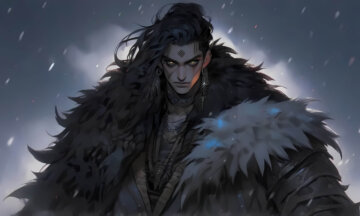 Truyện Audio Đại Phụng Đả Canh Nhân