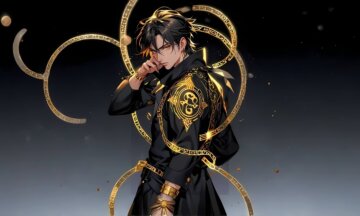 Truyện Audio Đại Đường Đạo Soái Truyện Audio Đại Đường Đạo Soái