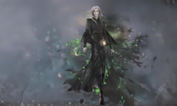 Truyện Audio Đạo Quân