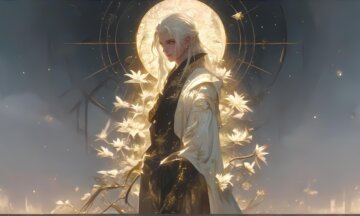 Truyện Audio Đỉnh Cấp Tông Sư