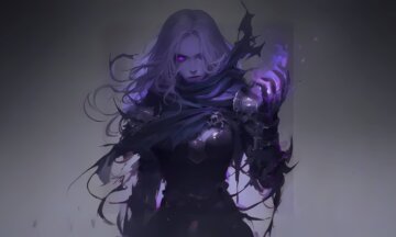 Truyện Audio Phượng Nghịch Thiên Hạ Truyện Audio Phượng Nghịch Thiên Hạ