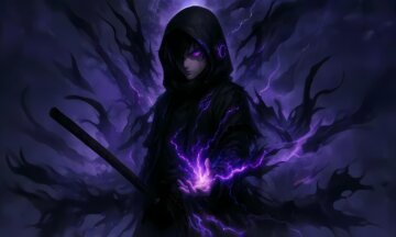 Truyện Audio Siêu Cấp Cường Giả