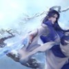 Truyện Audio: Hoành Tảo Hoang Vũ