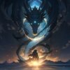 Truyện Audio: Toàn Chức Cao Thủ