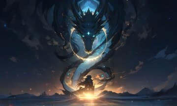 Truyện Audio: Toàn Chức Cao Thủ