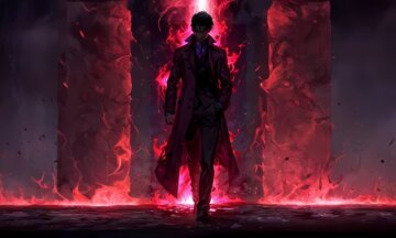 Truyện Audio Thần Y Thánh Thủ Truyện Audio Thần Y Thánh Thủ