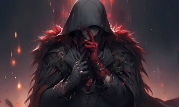 Truyện Audio: Tam Thốn Nhân Gian