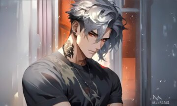 Truyện Audio Quan Thuật