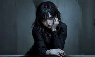 Truyện Audio Tổng tài Ở Trên Tôi Ở Dưới