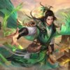 Truyện Audio Bách Luyện Thành Thần