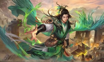 Truyện Audio Bách Luyện Thành Thần