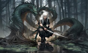 Truyện Audio Vô Hạn Khủng Bố Truyện Audio Vô Hạn Khủng Bố