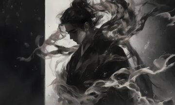 Truyện Audio Yêu Nghiệt Tiên Hoàng Tại Đô Thị