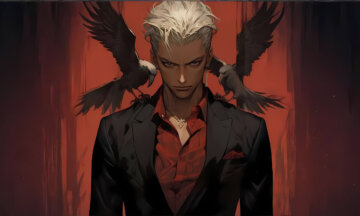 Truyện Audio Hộ Hoa Cao Thủ Tại Đô Thị