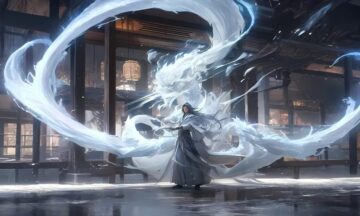 Đại Đạo Độc Hành