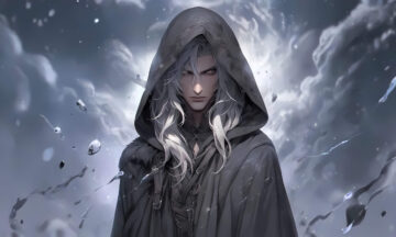 Truyện Audio Ta Tu Có Thể Là Giả Tiên