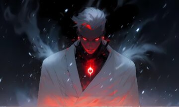 Truyện audio: Hoàng Kim Đồng