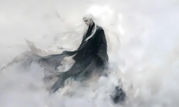 Truyện Audio Toàn Cầu Cao Võ