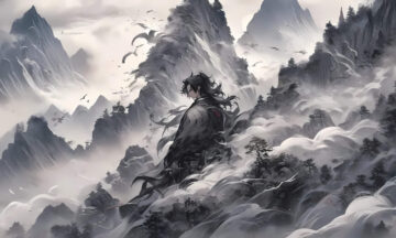 Truyện Audio Tối Cường Trang Bức Đả Kiểm Hệ Thống