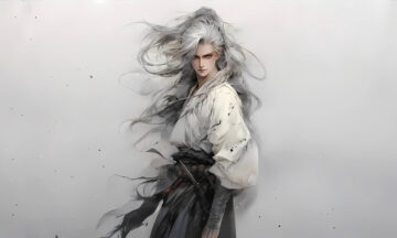 Truyện Audio Đỉnh Phong Chí Tôn