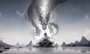 Truyện Audio Bán Kiếp Tiểu Tiên