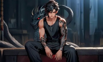 Truyện Audio Khách Sạn Hoàng Tuyền