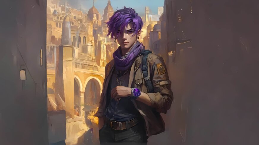 Truyện Audio Kẻ Trộm Mộ Truyện Audio Kẻ Trộm Mộ