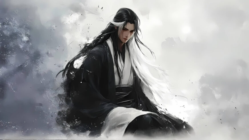 Truyện Audio Đại Đế Chui Ra Từ Trong Mộ Truyện Audio Đại Đế Chui Ra Từ Trong Mộ