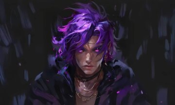 Truyện Audio Cao Thủ Tu Chân