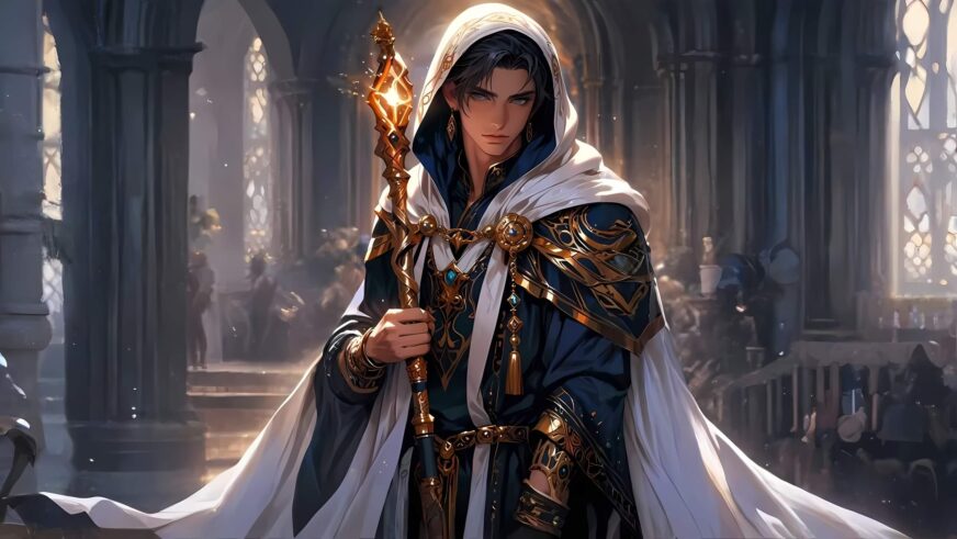 Truyện Audio Nguyên Huyết Thần Tọa Truyện Audio Nguyên Huyết Thần Tọa