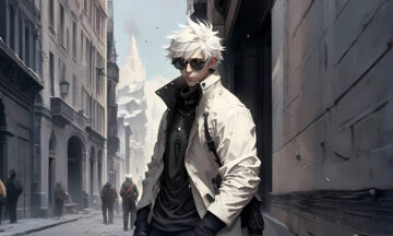 Siêu Cấp YY Hệ Thống