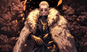 Truyện Audio Công Đức Bộ