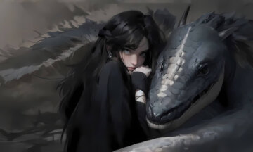 Truyện Audio Trời Sinh Một Đôi