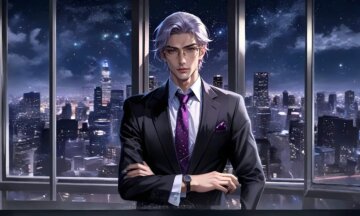 Truyện Audio Quan Môn