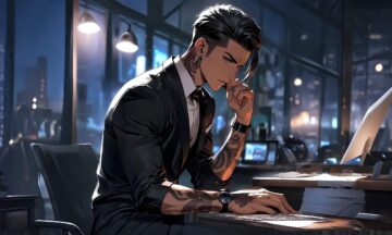 Hệ Thống Giúp Quỷ Làm Vui