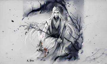 Huyền Thiên Tôn Đế