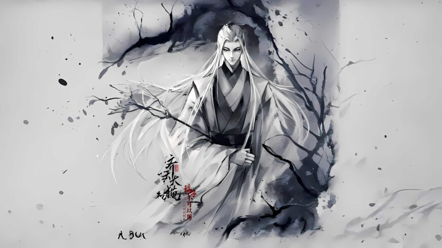 Huyền Thiên Tôn Đế