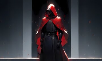 cường giả hàng lâm tại đô thị