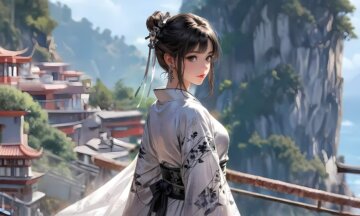 Truyện Audio Trọng Sinh Tiểu Địa Chủ