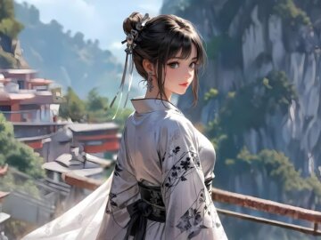 Truyện Audio Trọng Sinh Tiểu Địa Chủ