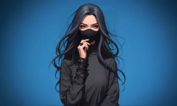 Hương Sắc Khuynh Thành